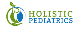 Coral Springs Holistic Pediatrics